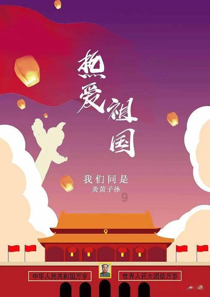 燃烧吧大脑免广告最新版
